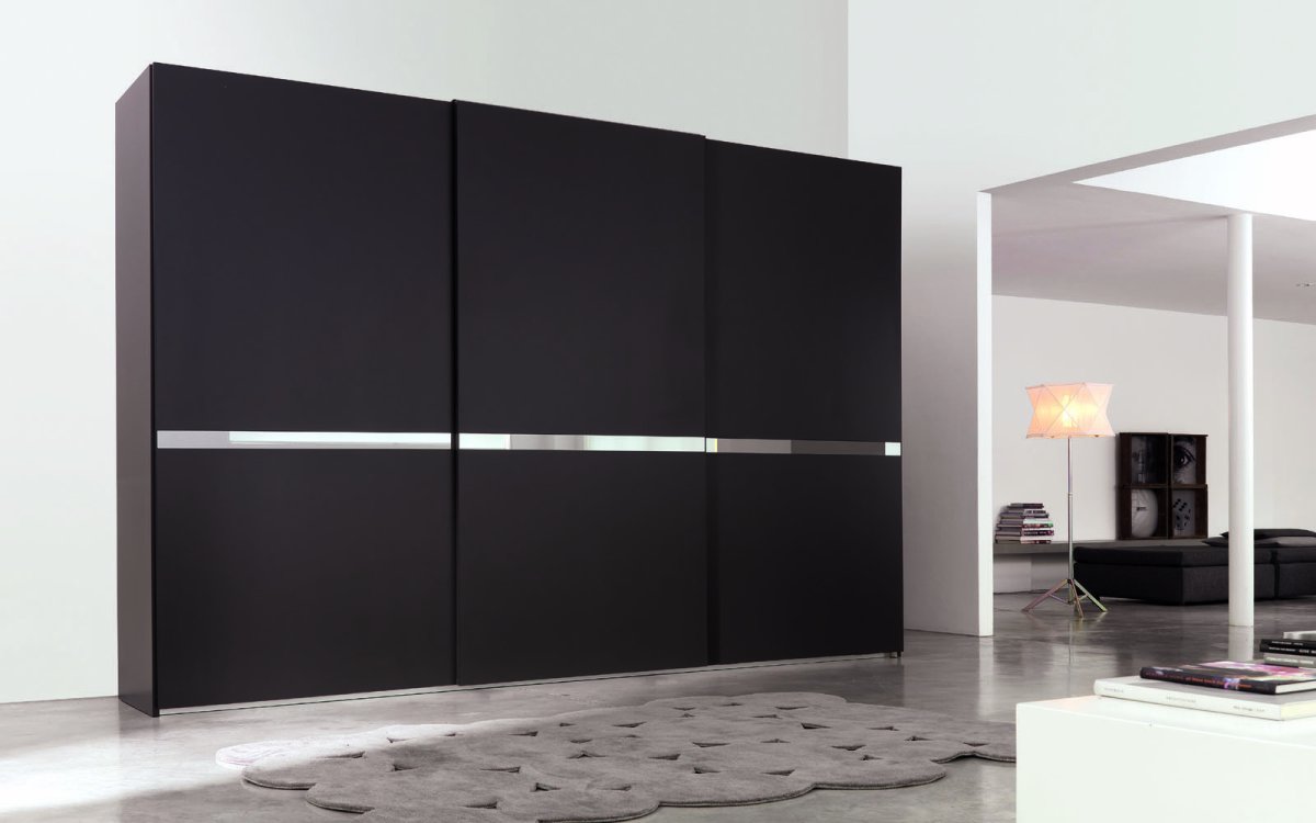 Шкаф купе Марбелла зеркало