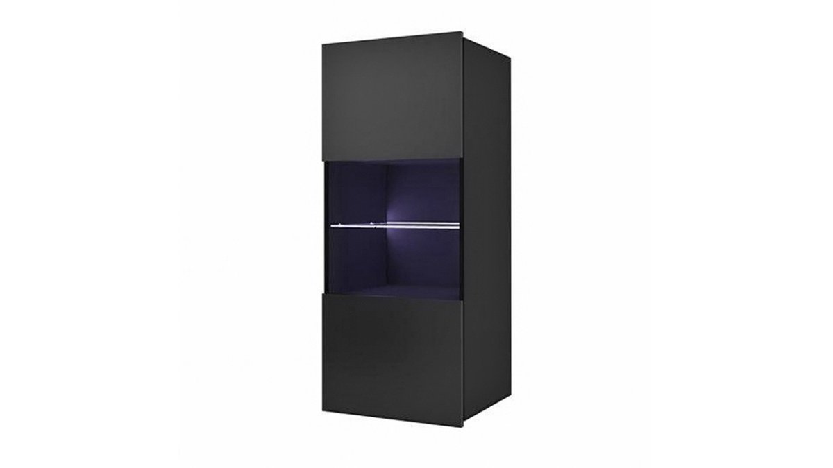 Лакобель 9005