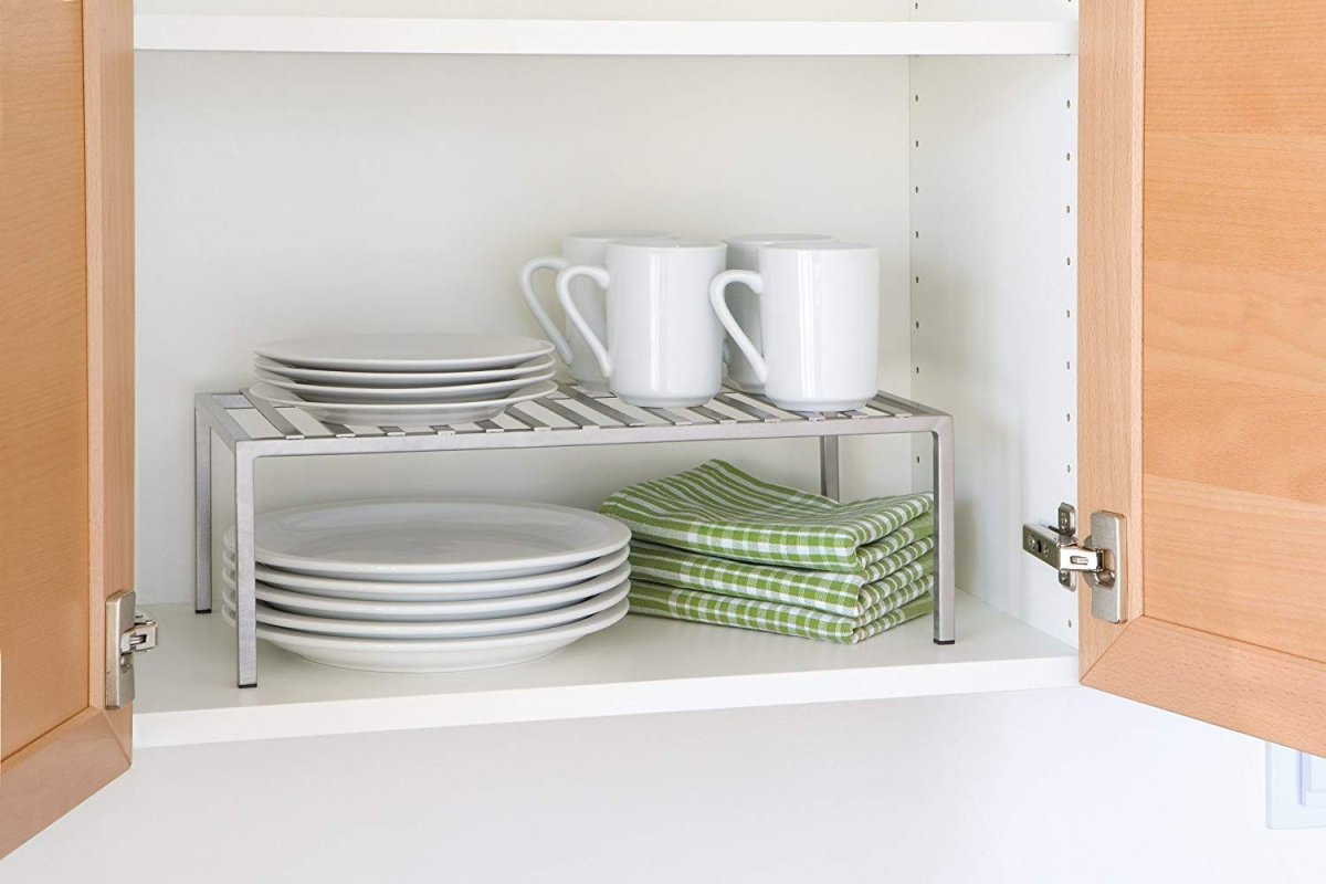 Органайзер Kitchen Shelf