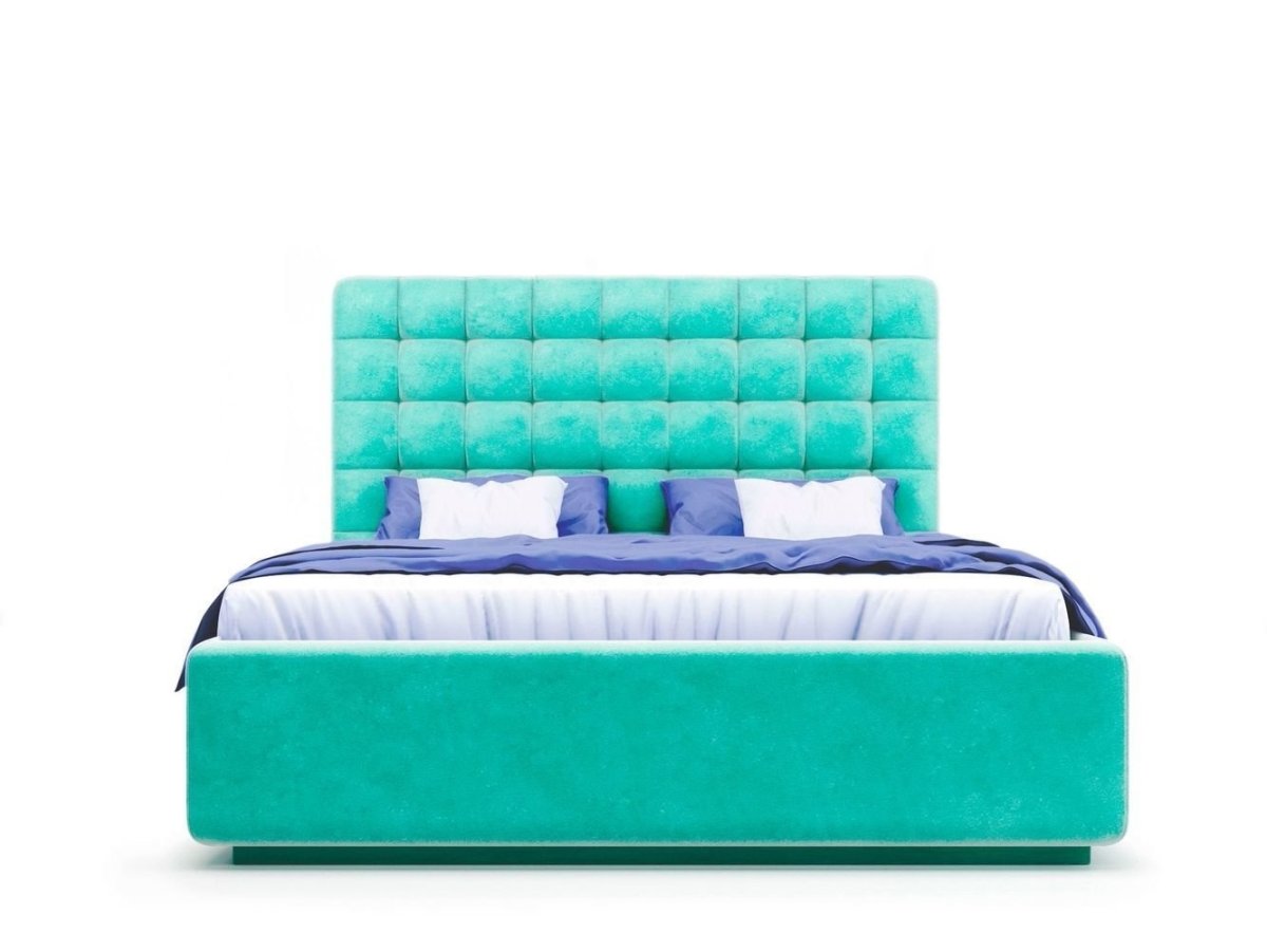 Кровати Престиж гипермаркет