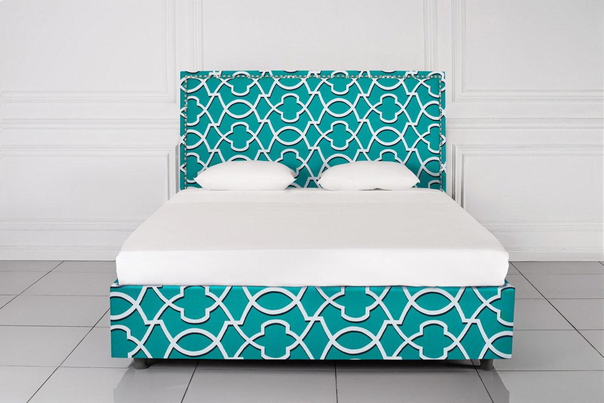 Кровать the idea Tulip 216,