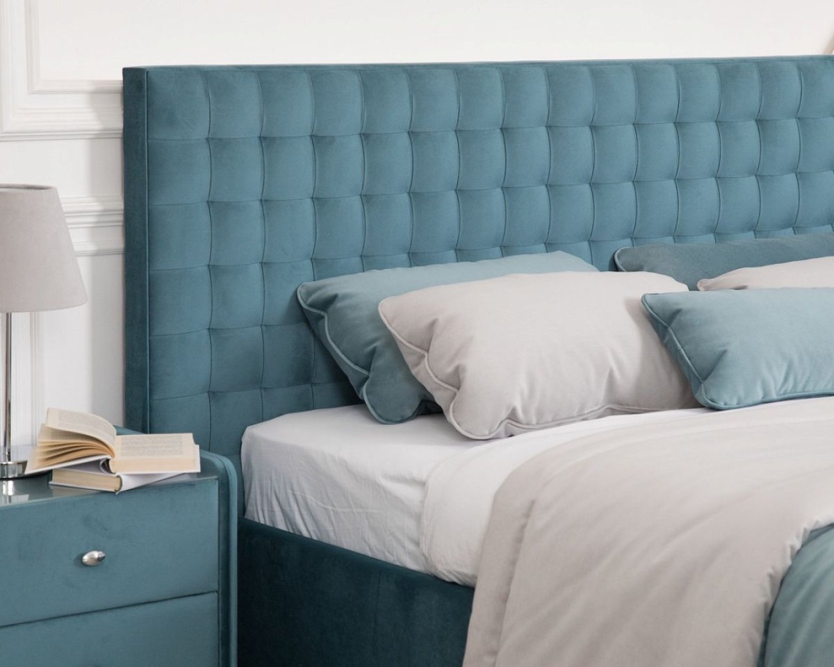 Кровать Orlando Аскона