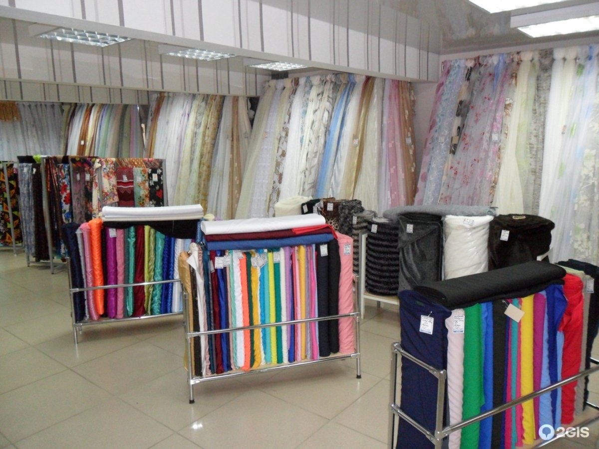 Шкаф складной ikea Wardrobe