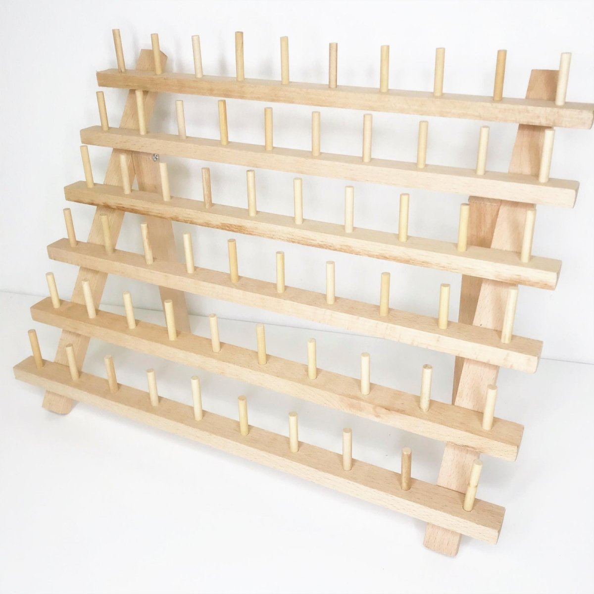 Стеллажи для домашнего текстиля