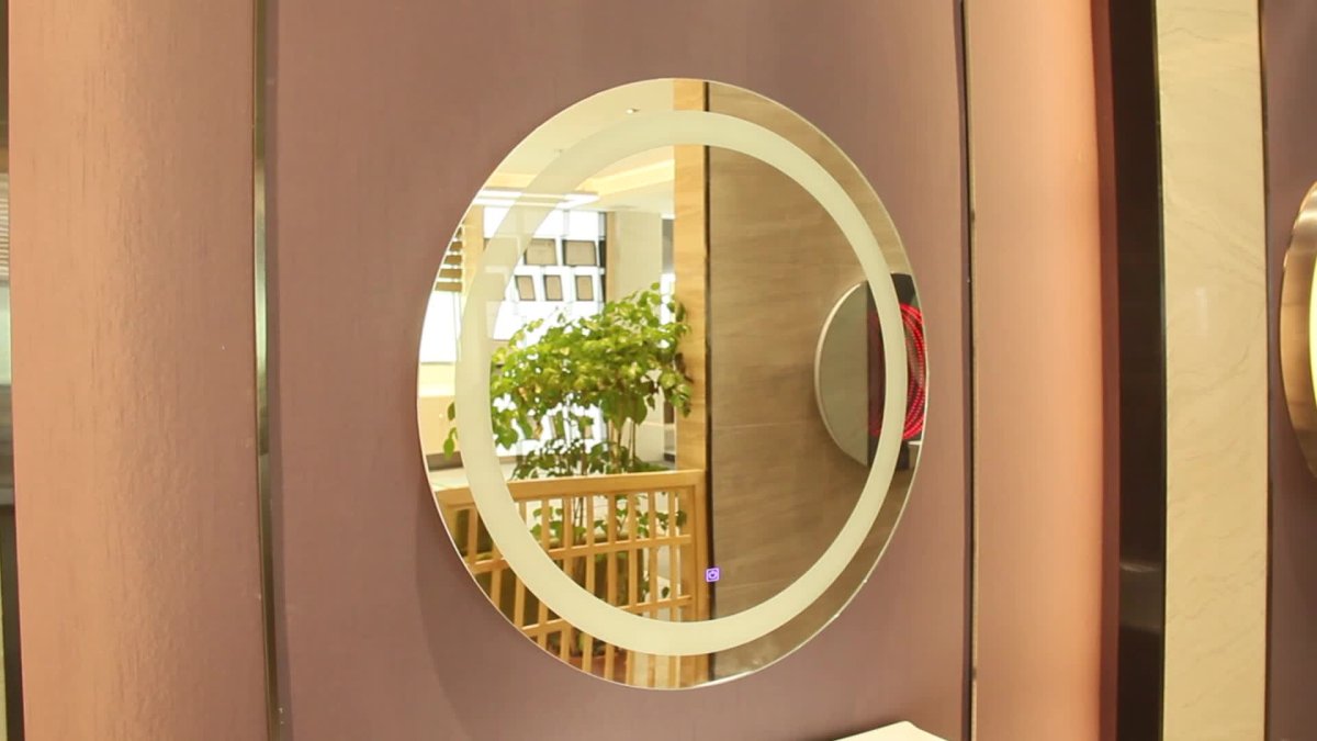 Радиусные шкафы Инлюкс