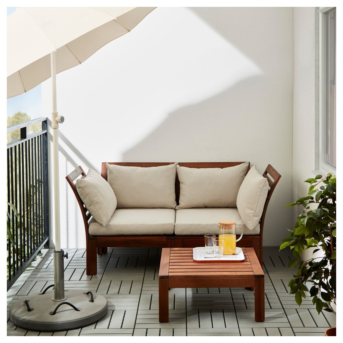 Подушки для кресла ЭПЛАРО В икеа