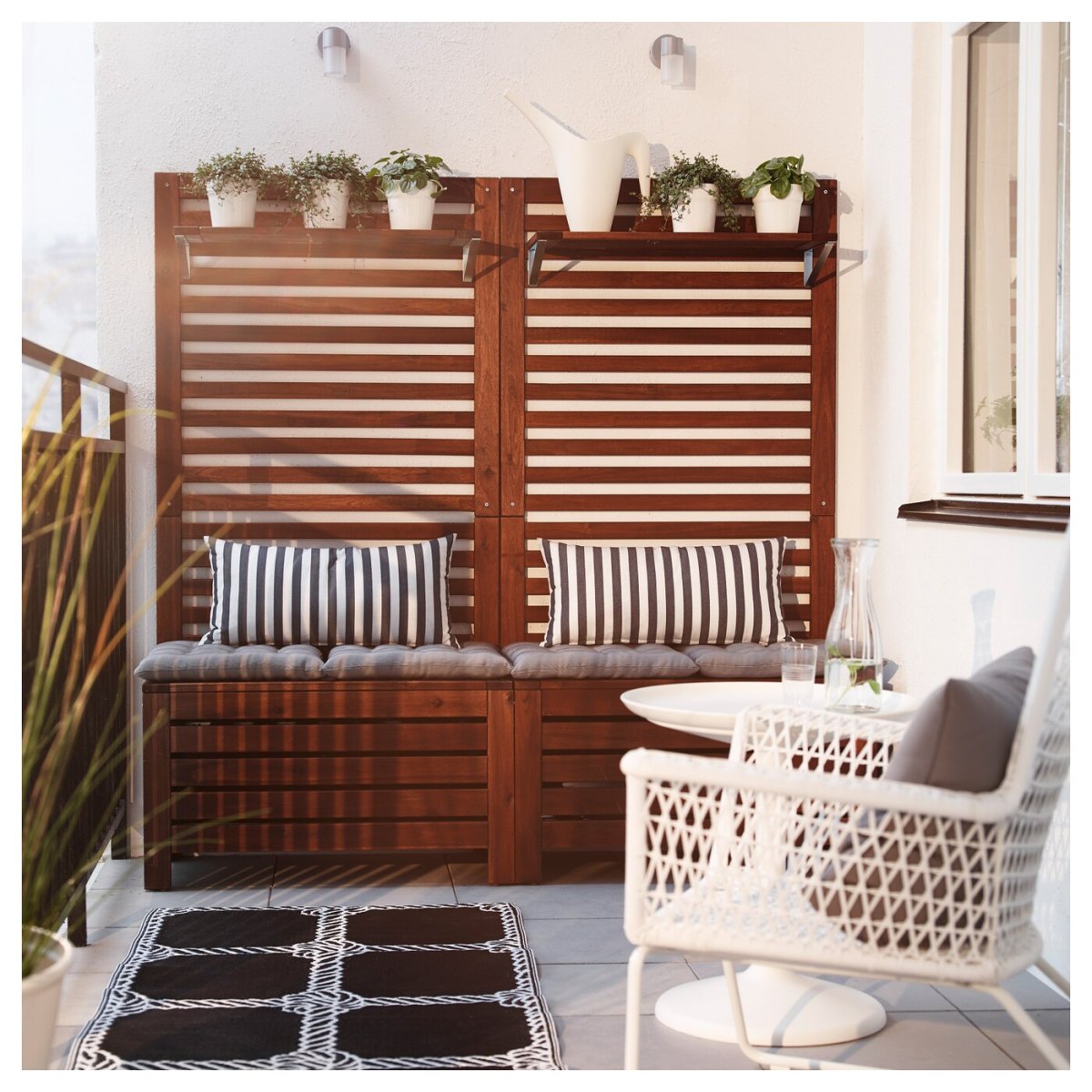 Стол ЭПЛАРО икеа