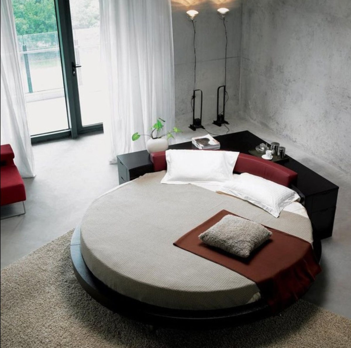 Бортики в круглую кроватку для новорожденных для мальчика