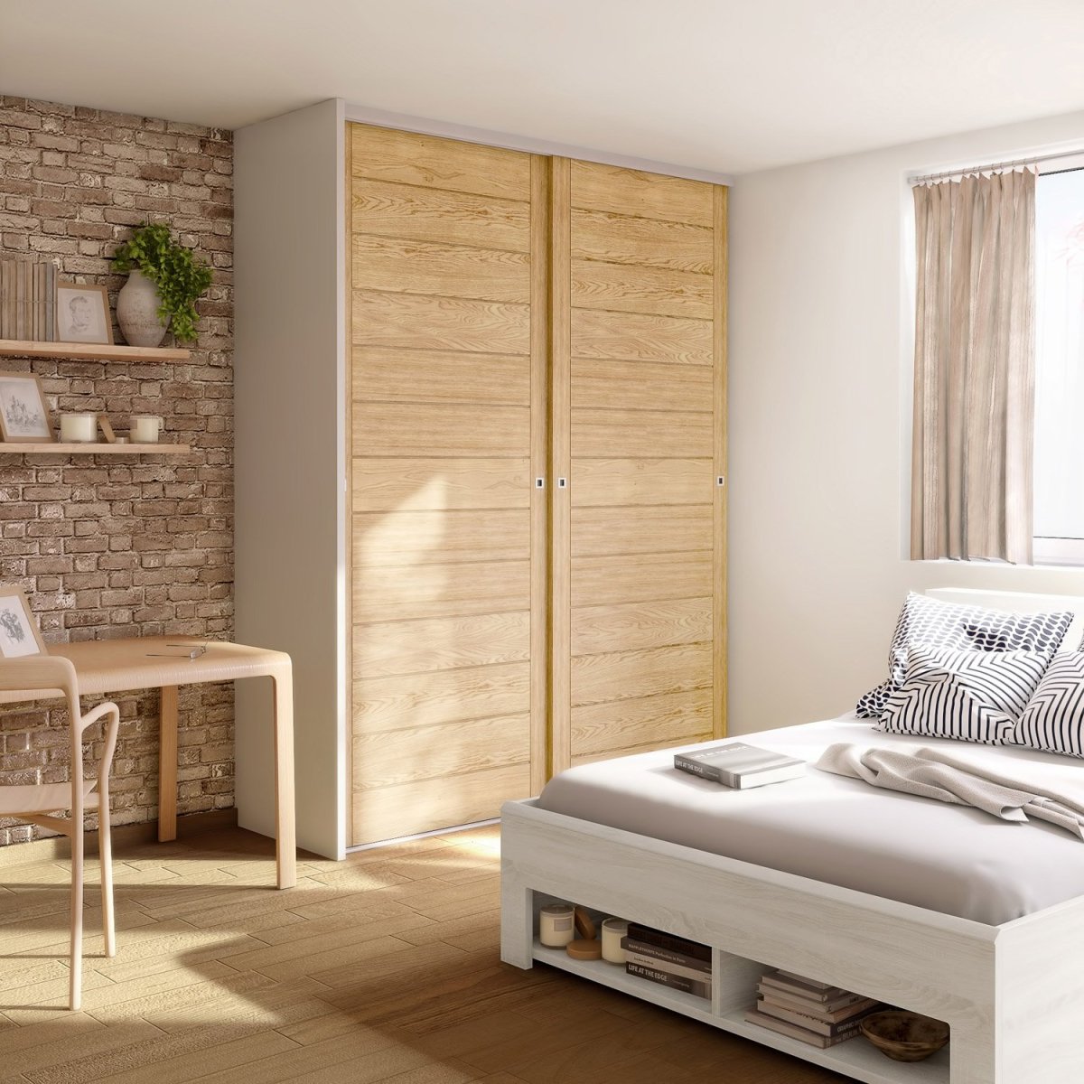 Пинтерест шкафы купе