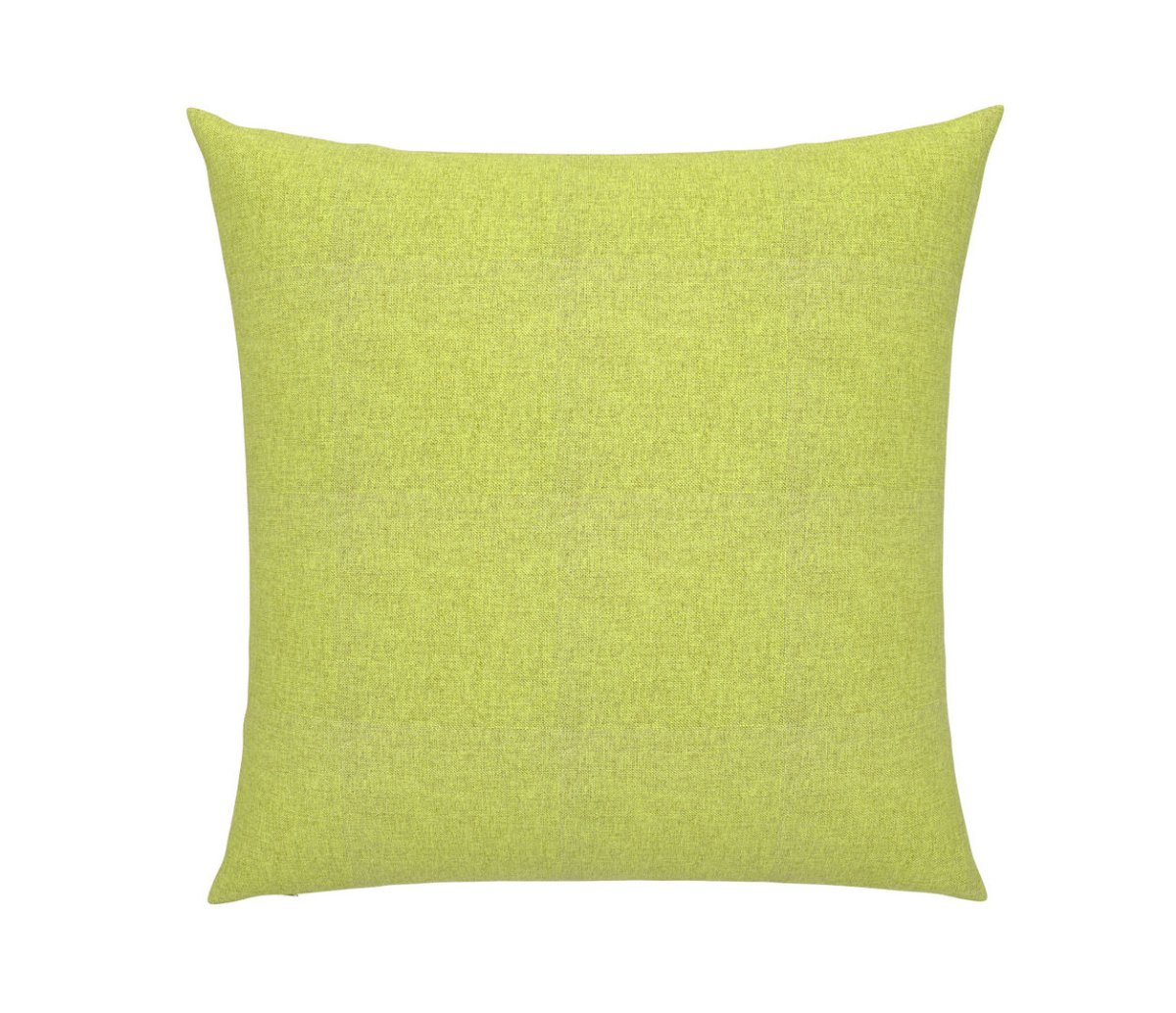 Подушка для дивана