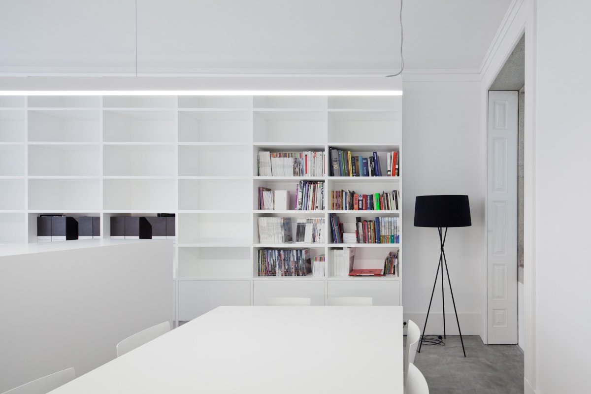 Стеллаж икеа каллакс зонирование