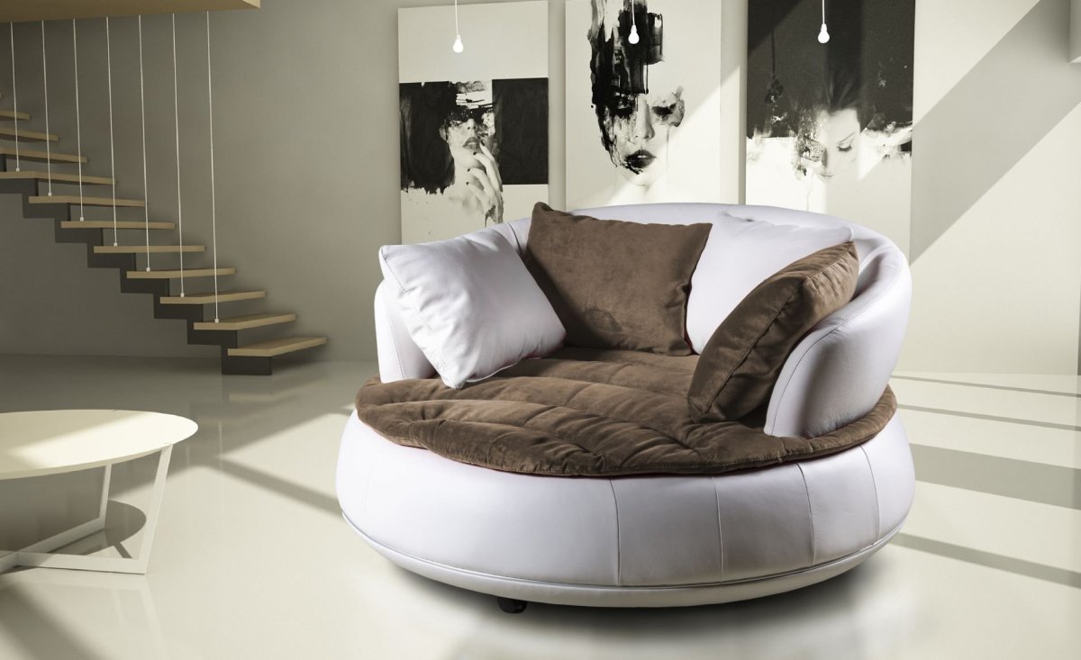 Ольборг Андерсен