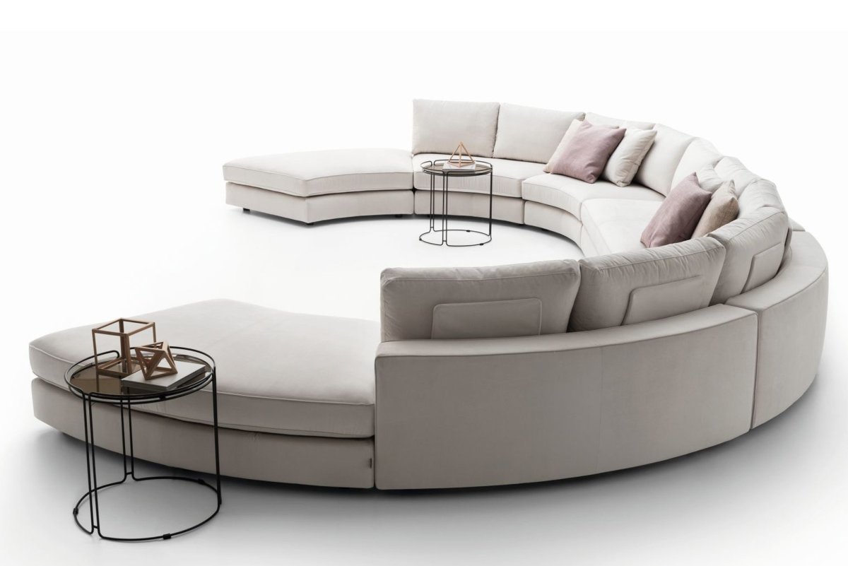 Minotti диван Florida «Outdoor»