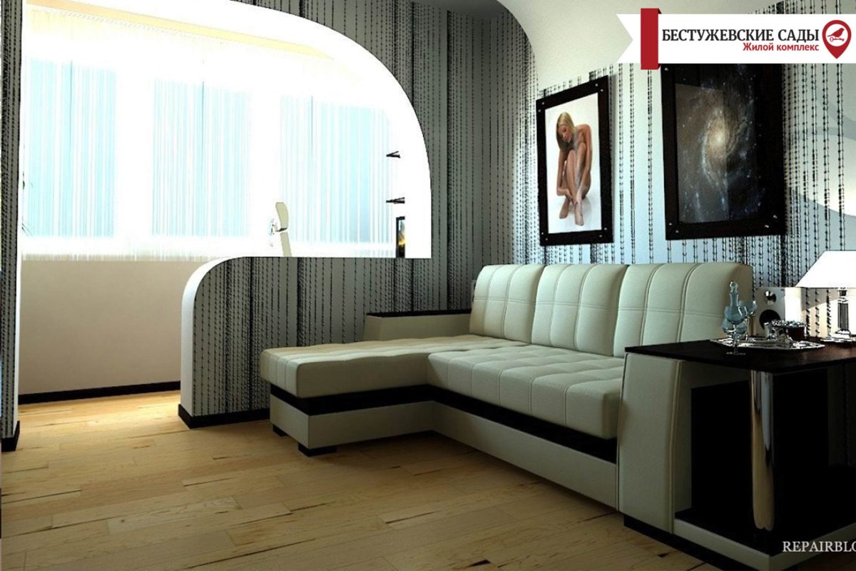 Шкафы в гостиную в современном стиле фото