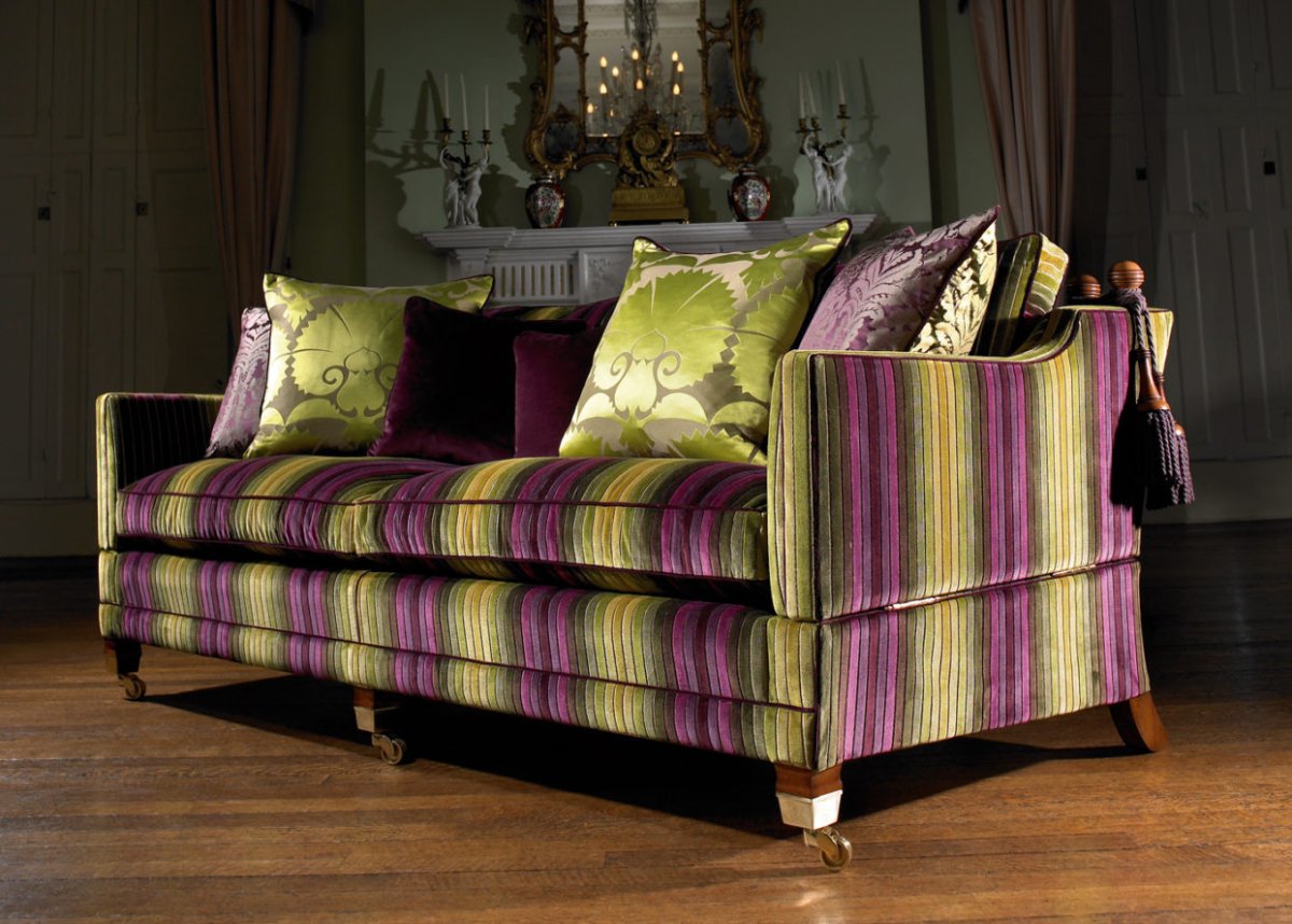 Диван Гранд софа