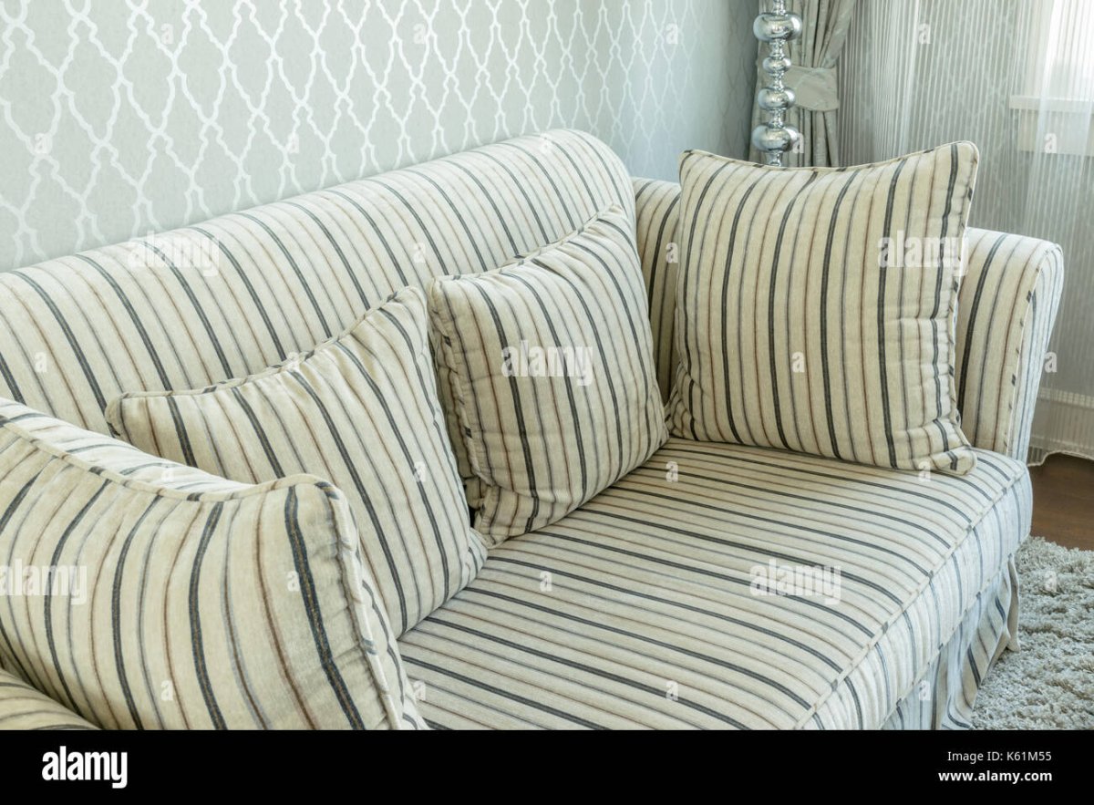 ЭКТОРП Бивик