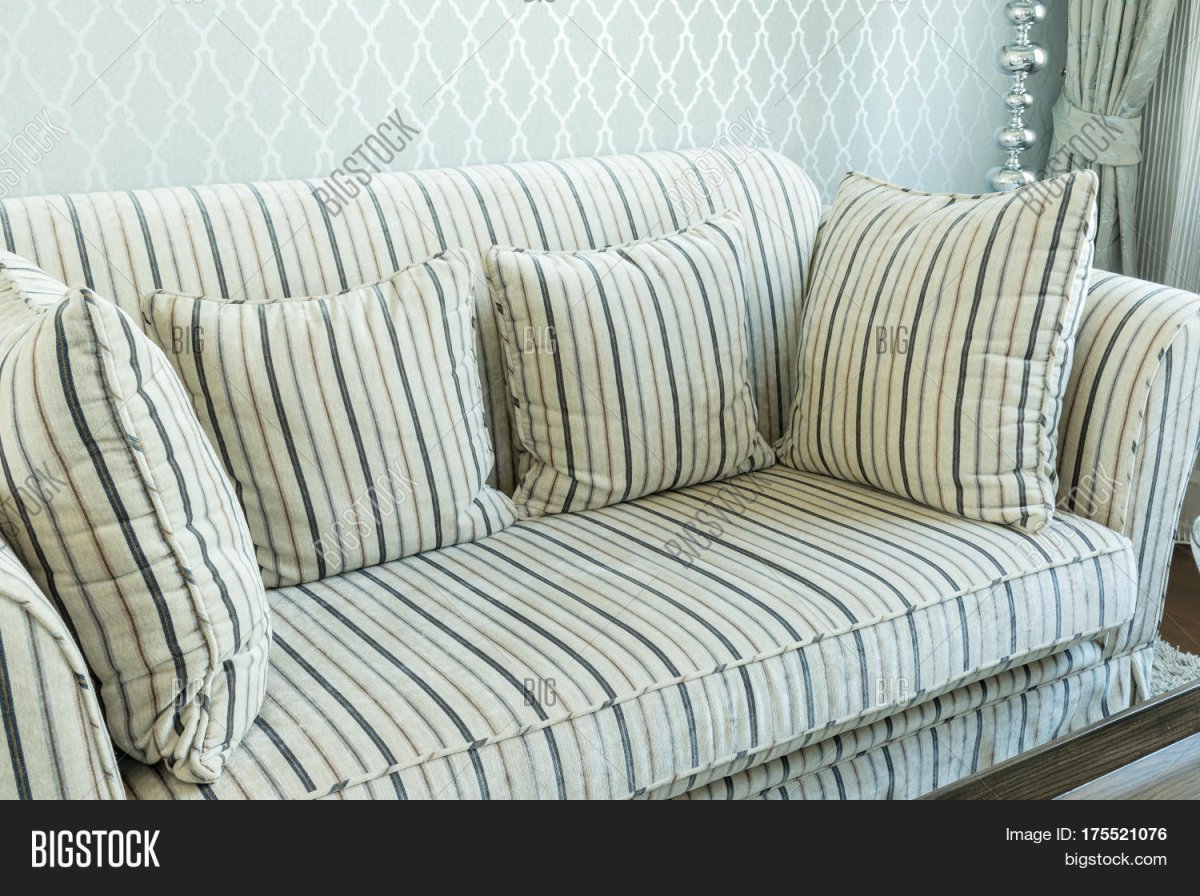 Ткань Кантри