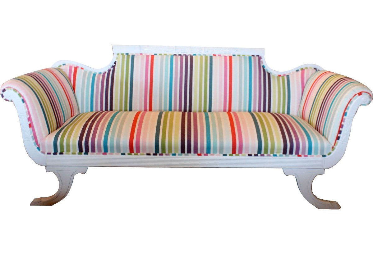 Диван модель Newport