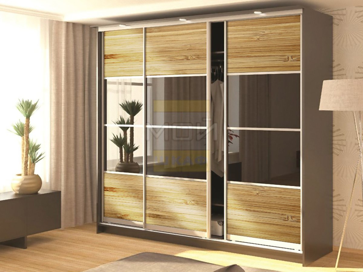 Икеа кухни фасады со стеклом