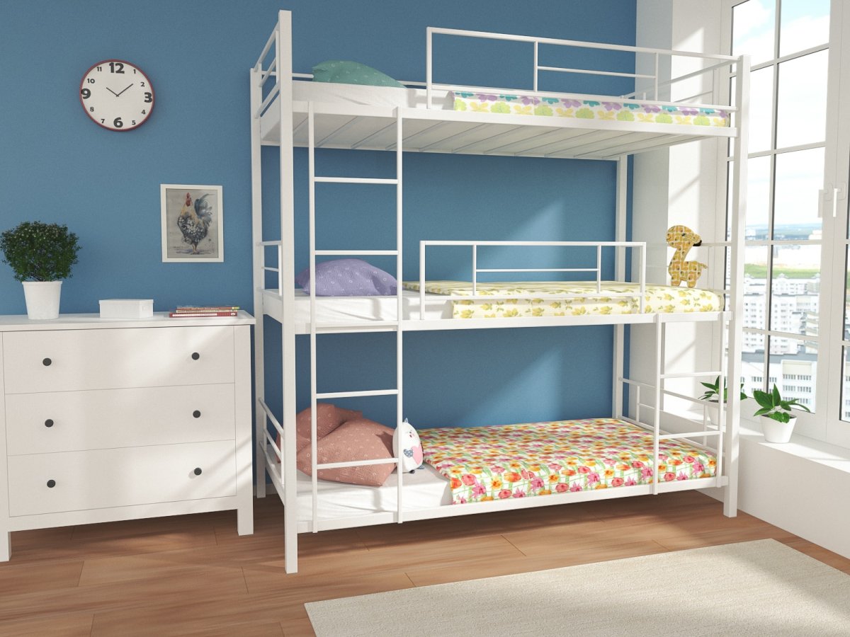 Кюра икеа с выдвижными ящиками