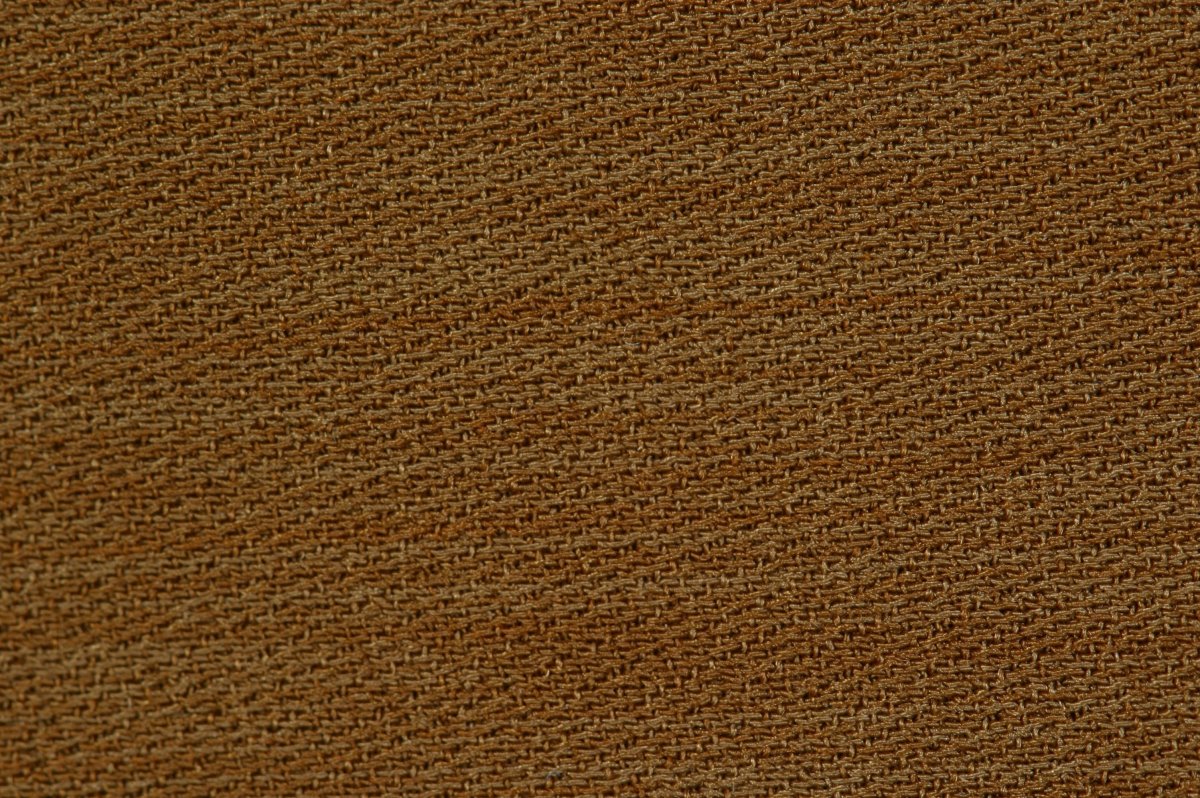 Мебельная ткань мешковина