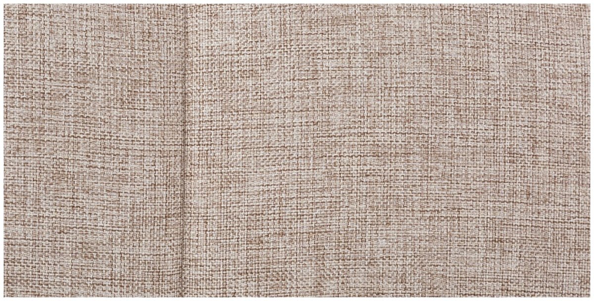 Структура мешковина