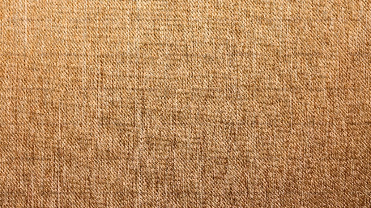 Холст мешковина