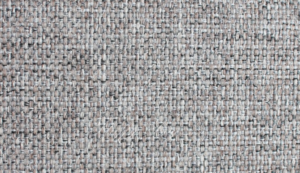 Клиф fa33 Penelope