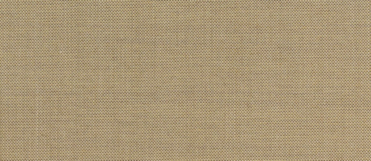 Ткань мешковина Лион