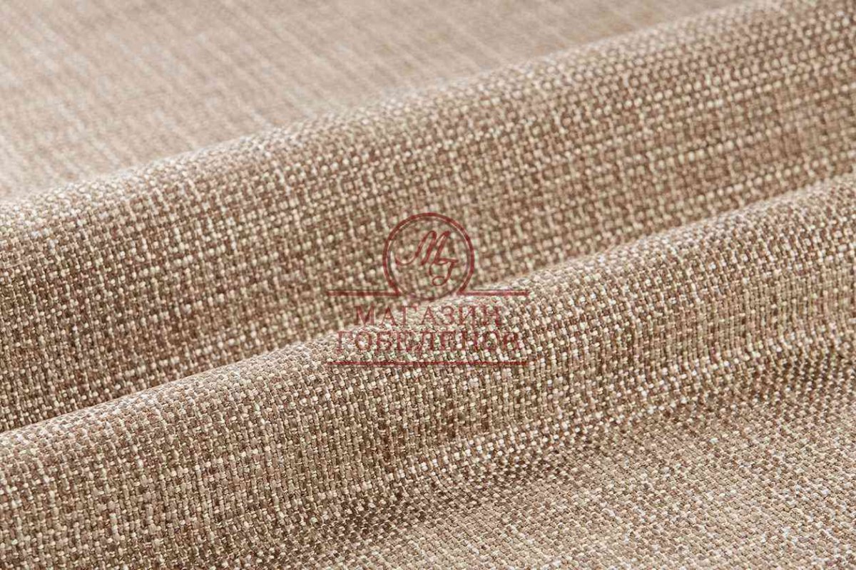 Ткань мешковина текстура