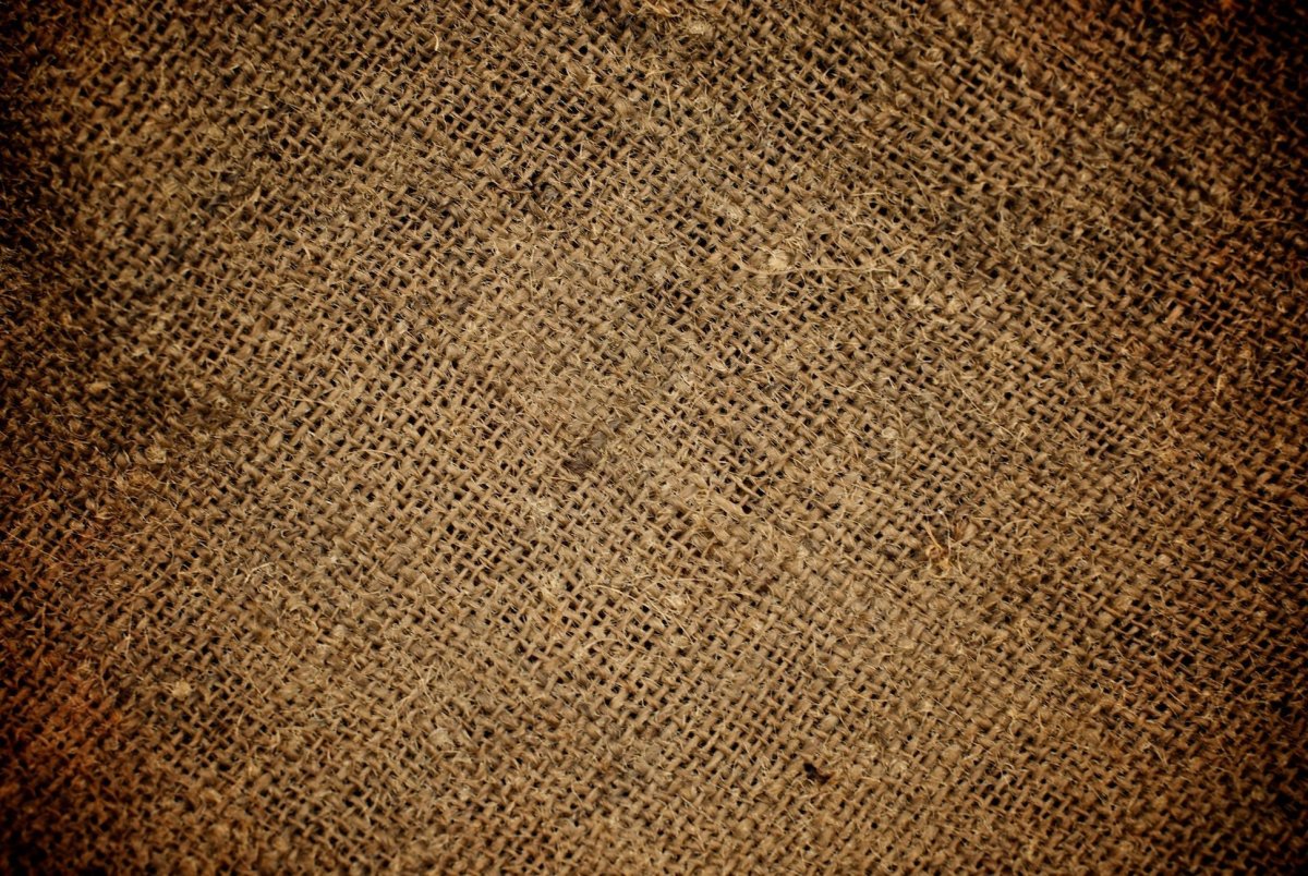 Ткань мебельная рогожка Jute, 14