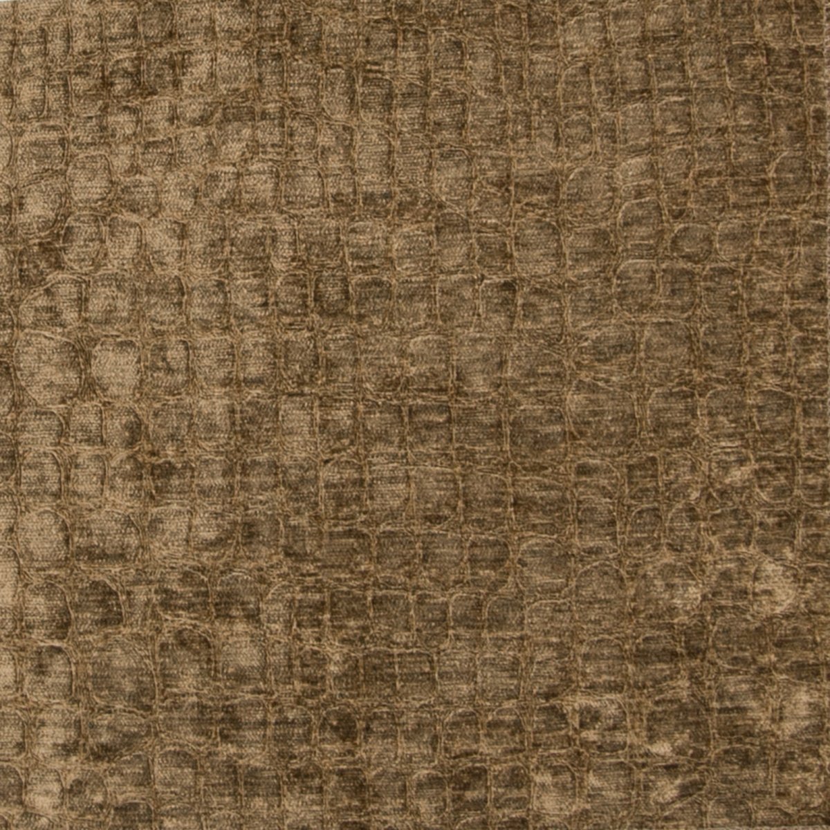 Фон мешковина с узоры