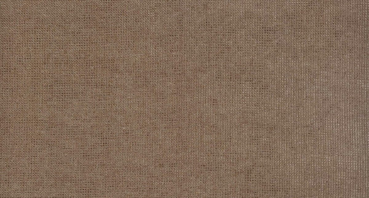 Кресло Барон Мадагаскар