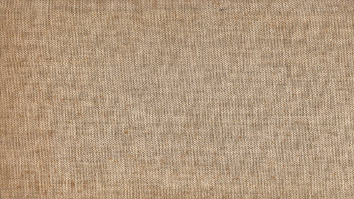 Ткань Fantasy 41