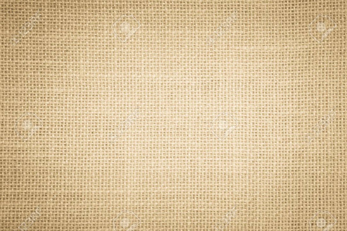 Лен ткань структура