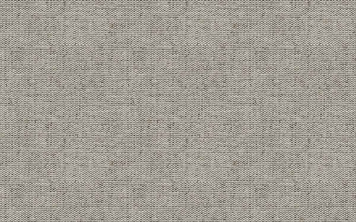 Льняное полотно текстура