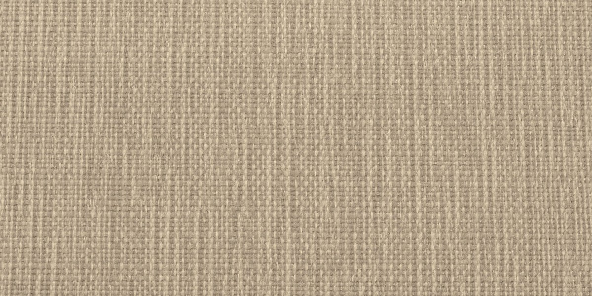 Тюль лён Лея шир 3м