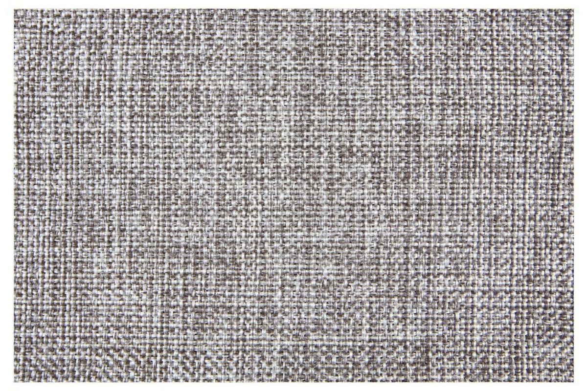 Мешковина шов