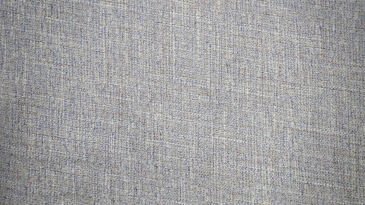 Фон мешковина