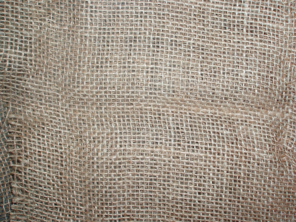 Ткань мебельная Jute 29