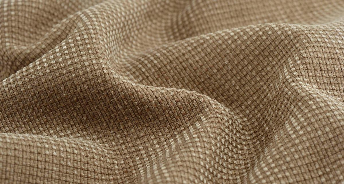 Ткань текстуры 90