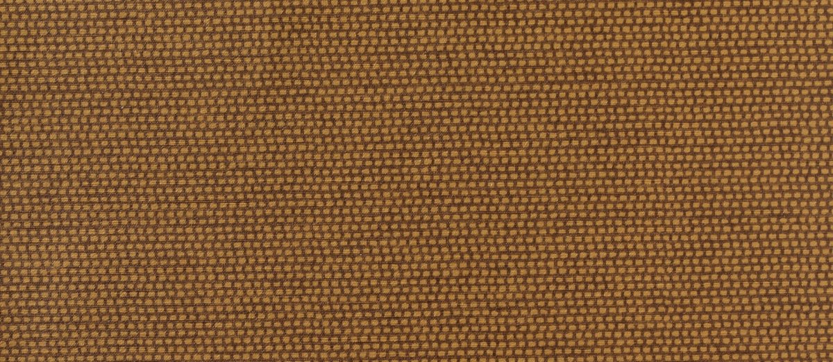 Обои Vilia мешковина