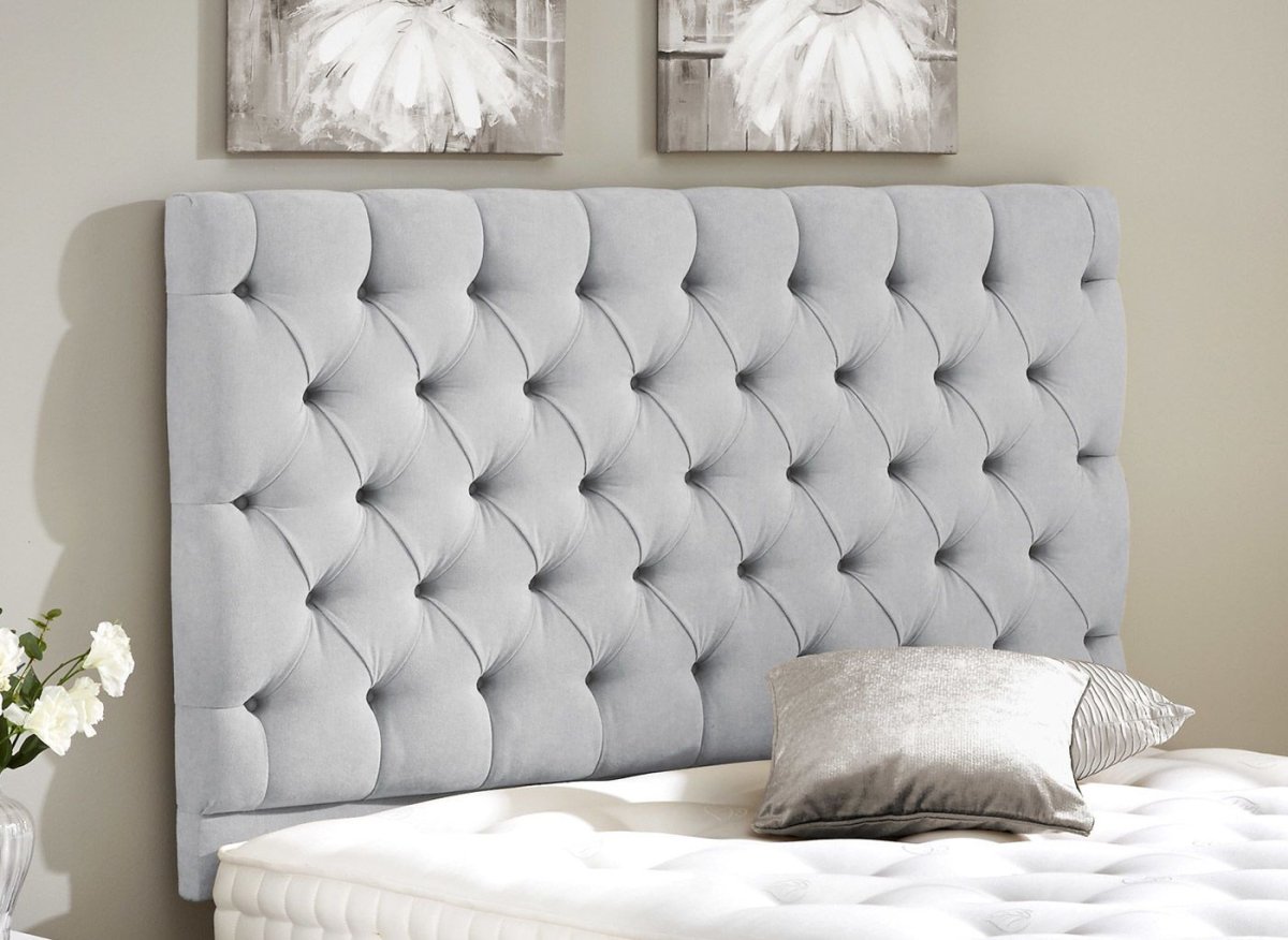 Изголовье Ashley 140