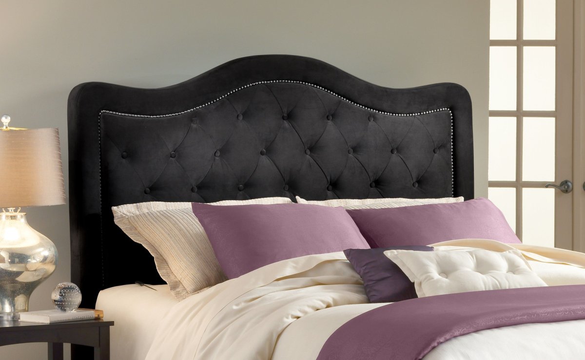 Изголовье Kendall Gray