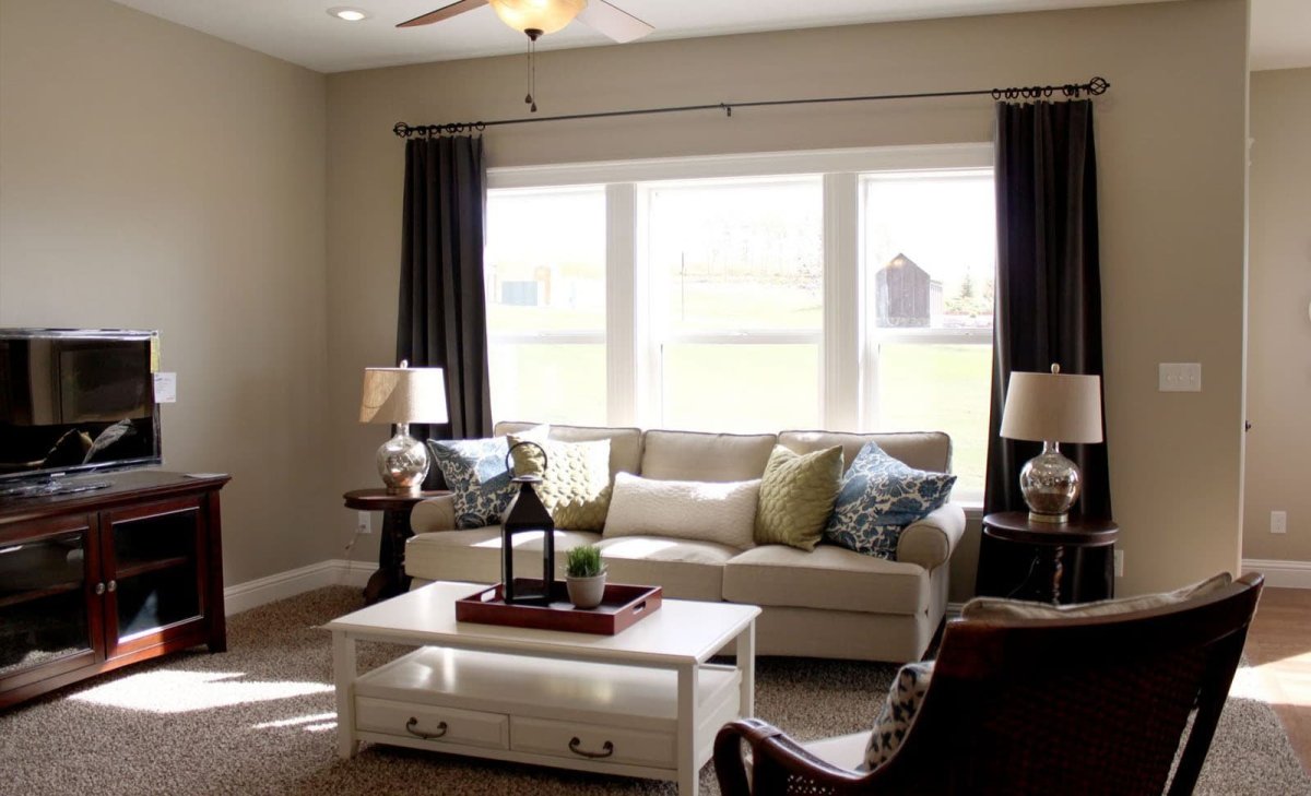 Шервин Уильямс