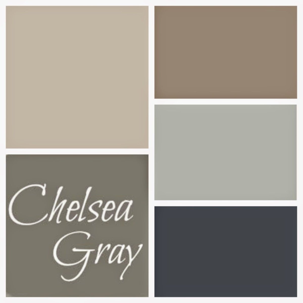 Цвет пыльной розы в интерьере