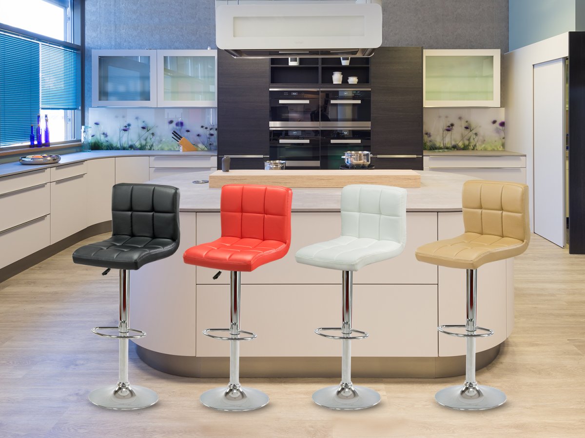 Диваны с барной стойкой фото