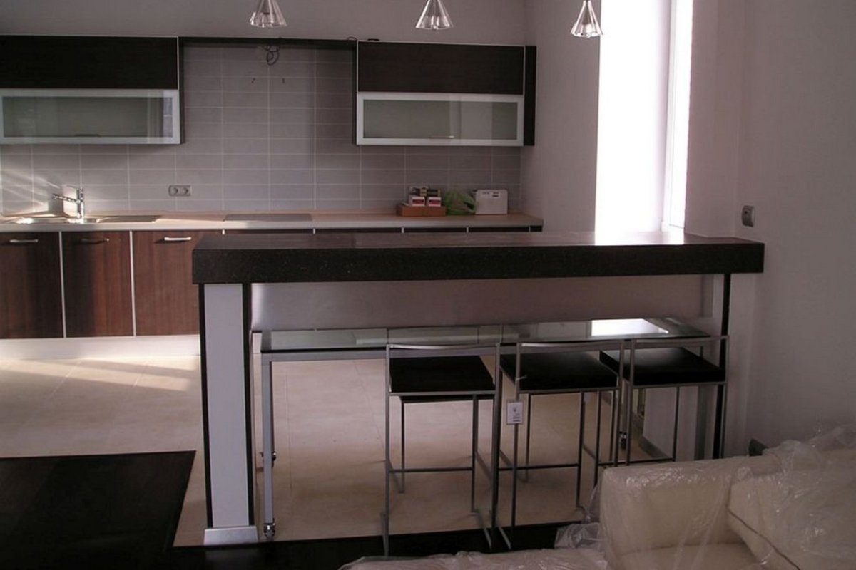 Oscar mebel барные стулья СС-930s