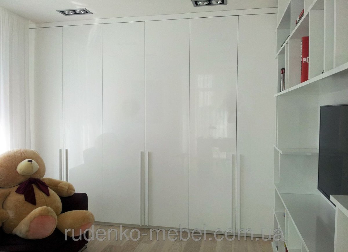 Шкаф Pax Hokksund