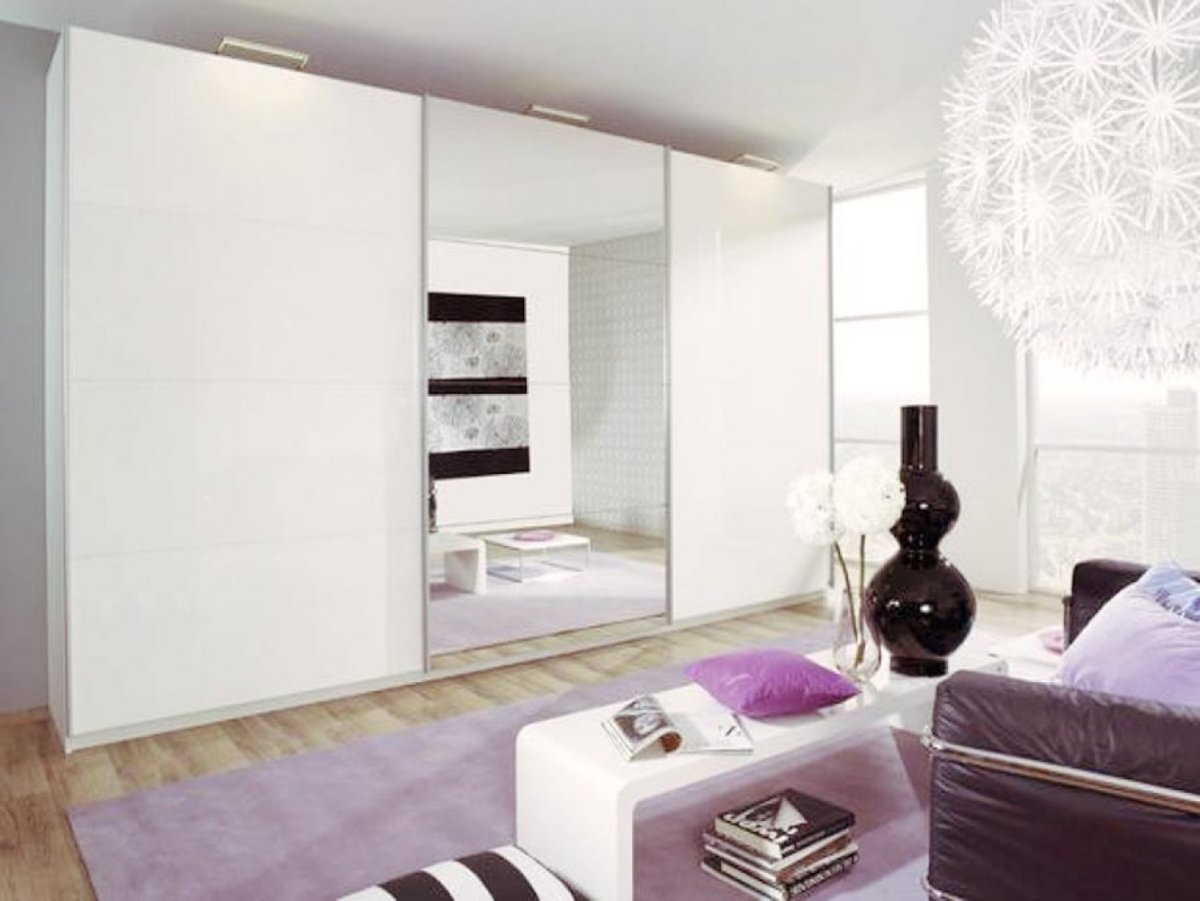 Командор Гелиодор раздвижная система